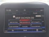 Renault Grand Scenic bei Sportwagen.expert - Abbildung (12 / 15)