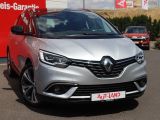 Renault Grand Scenic bei Sportwagen.expert - Abbildung (6 / 15)