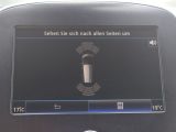 Renault Grand Scenic bei Sportwagen.expert - Abbildung (11 / 15)