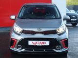 Kia Picanto bei Sportwagen.expert - Abbildung (7 / 15)