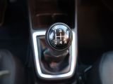 Suzuki Swift bei Sportwagen.expert - Abbildung (15 / 15)