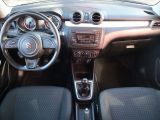 Suzuki Swift bei Sportwagen.expert - Abbildung (9 / 15)