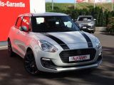 Suzuki Swift bei Sportwagen.expert - Abbildung (6 / 15)