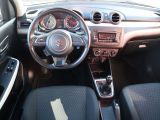 Suzuki Swift bei Sportwagen.expert - Abbildung (10 / 15)