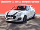 Suzuki Swift bei Sportwagen.expert - Abbildung (2 / 15)