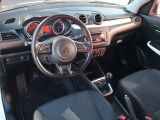 Suzuki Swift bei Sportwagen.expert - Abbildung (8 / 15)
