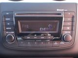 Suzuki Swift bei Sportwagen.expert - Abbildung (11 / 15)