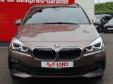 BMW Active Tourer Sport Line bei Sportwagen.expert - Abbildung (7 / 15)
