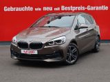 BMW Active Tourer Sport Line bei Sportwagen.expert - Abbildung (2 / 15)