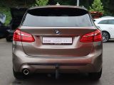 BMW Active Tourer Sport Line bei Sportwagen.expert - Abbildung (4 / 15)