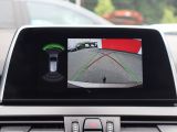 BMW Active Tourer Sport Line bei Sportwagen.expert - Abbildung (11 / 15)