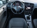 VW Golf VII bei Sportwagen.expert - Abbildung (10 / 15)