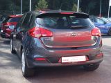 Kia Ceed bei Sportwagen.expert - Abbildung (3 / 15)