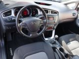 Kia Ceed bei Sportwagen.expert - Abbildung (8 / 15)