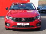 Fiat Tipo bei Sportwagen.expert - Abbildung (7 / 15)