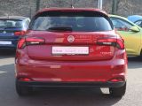 Fiat Tipo bei Sportwagen.expert - Abbildung (4 / 15)