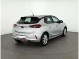 Opel Corsa bei Sportwagen.expert - Abbildung (5 / 15)