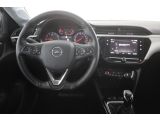 Opel Corsa bei Sportwagen.expert - Abbildung (10 / 15)