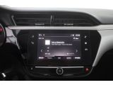 Opel Corsa bei Sportwagen.expert - Abbildung (11 / 15)