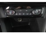 Opel Corsa bei Sportwagen.expert - Abbildung (12 / 15)