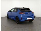 Opel Corsa bei Sportwagen.expert - Abbildung (3 / 15)