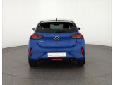 Opel Corsa bei Sportwagen.expert - Abbildung (4 / 15)