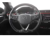 Opel Corsa bei Sportwagen.expert - Abbildung (14 / 15)