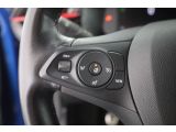Opel Corsa bei Sportwagen.expert - Abbildung (15 / 15)