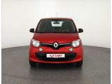 Renault Twingo bei Sportwagen.expert - Abbildung (8 / 15)