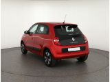 Renault Twingo bei Sportwagen.expert - Abbildung (3 / 15)