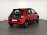 Renault Twingo bei Sportwagen.expert - Abbildung (5 / 15)