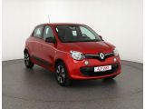 Renault Twingo bei Sportwagen.expert - Abbildung (7 / 15)