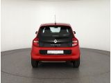 Renault Twingo bei Sportwagen.expert - Abbildung (4 / 15)