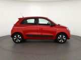 Renault Twingo bei Sportwagen.expert - Abbildung (6 / 15)