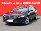 Opel Insignia bei Sportwagen.expert - Abbildung (2 / 15)