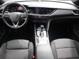 Opel Insignia bei Sportwagen.expert - Abbildung (9 / 15)