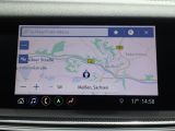 Opel Insignia bei Sportwagen.expert - Abbildung (12 / 15)