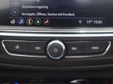 Opel Insignia bei Sportwagen.expert - Abbildung (15 / 15)