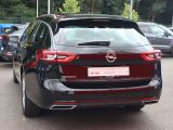 Opel Insignia bei Sportwagen.expert - Abbildung (3 / 15)