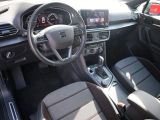Seat Tarraco bei Sportwagen.expert - Abbildung (9 / 15)