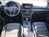 Seat Tarraco bei Sportwagen.expert - Abbildung (10 / 15)