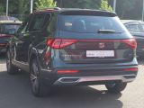 Seat Tarraco bei Sportwagen.expert - Abbildung (3 / 15)