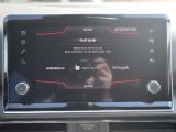 Seat Tarraco bei Sportwagen.expert - Abbildung (15 / 15)