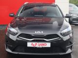 Kia Ceed bei Sportwagen.expert - Abbildung (6 / 15) Kia Ceed bei Sportwagen.expert - Abbildung (6 / 15)