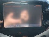 Toyota Aygo bei Sportwagen.expert - Abbildung (11 / 15)