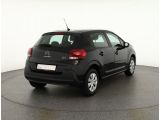 Citroen C3 bei Sportwagen.expert - Abbildung (5 / 15) Citroen C3 bei Sportwagen.expert - Abbildung (5 / 15)
