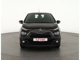 Citroen C3 bei Sportwagen.expert - Abbildung (8 / 15) Citroen C3 bei Sportwagen.expert - Abbildung (8 / 15)