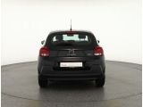 Citroen C3 bei Sportwagen.expert - Abbildung (4 / 15) Citroen C3 bei Sportwagen.expert - Abbildung (4 / 15)