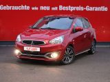 Mitsubishi Space Star bei Sportwagen.expert - Abbildung (2 / 15)