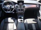 Mercedes-Benz CLA-Klasse bei Sportwagen.expert - Abbildung (9 / 15)